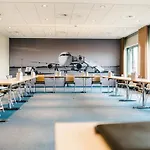 Atlantic Hotel Airport