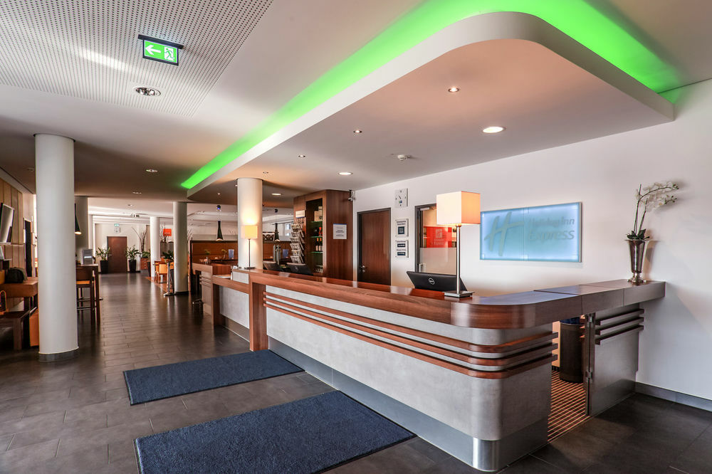 Atlantic Airport 4* Bremen